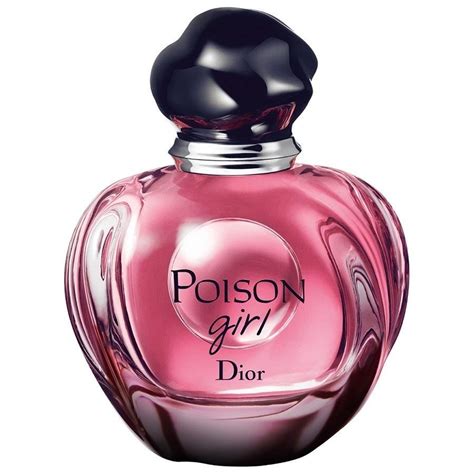 perfumy dior damskie douglas